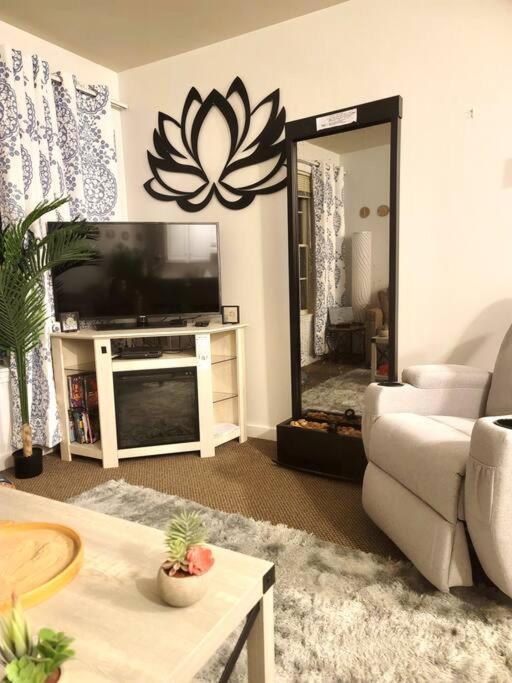 Gorgeous New Zen Suite Sleeps 4-Ski On Off Jiminy Hancock Extérieur photo