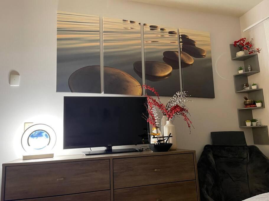 Gorgeous New Zen Suite Sleeps 4-Ski On Off Jiminy Hancock Extérieur photo