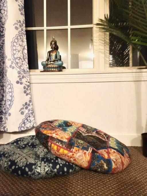 Gorgeous New Zen Suite Sleeps 4-Ski On Off Jiminy Hancock Extérieur photo