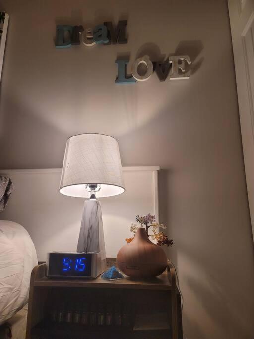 Gorgeous New Zen Suite Sleeps 4-Ski On Off Jiminy Hancock Extérieur photo