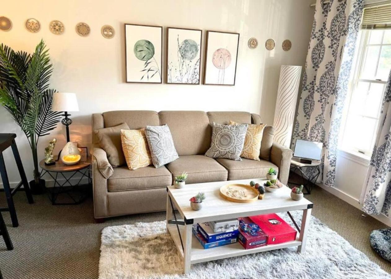 Gorgeous New Zen Suite Sleeps 4-Ski On Off Jiminy Hancock Extérieur photo